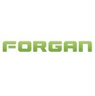 Forgan Golf Forgan Golf