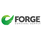 Forge Survival Supply Forge Survival Supply