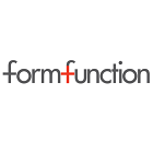 Form Plus Function Form Plus Function