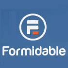 Formidable Forms Formidable Forms