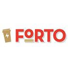 Forto Forto