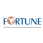 Fortune Hotels Fortune Hotels