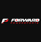 Forward Powersports Forward Powersports