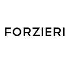 Forzieri Forzieri