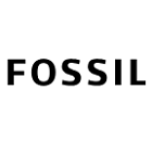 Fossil Fossil