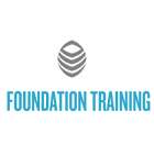 Foundation Training Foundation Training