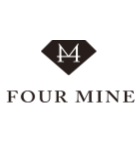 Four Mine Four Mine