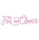 Fox & Clover Fox & Clover