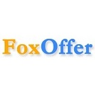 Fox Offer Fox Offer