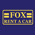 Fox Rent-A-Car Fox Rent-A-Car