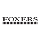 Foxers Foxers