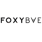 FoxyBae Squad FoxyBae Squad