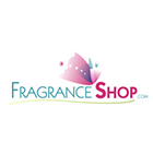 Fragrance Shop Fragrance Shop