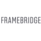 Frame Bridge Frame Bridge