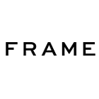 Frame Denim Frame Denim
