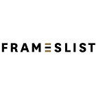 Frameslist Frameslist