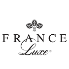 France Luxe France Luxe