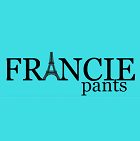 Francie Pants Francie Pants