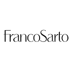 Franco Sarto Franco Sarto