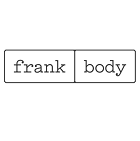 Frank Body Frank Body