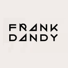 Frank Dandy Frank Dandy