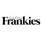 Frankies Bikinis Frankies Bikinis