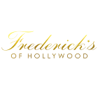 Frederick Frederick