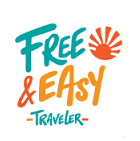 Free & Easy Traveler Free & Easy Traveler