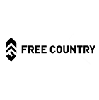 Free Country Free Country