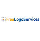 Free Logo Services Free Logo Services