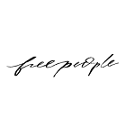 Free People China Free People China