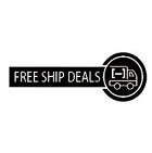 Free Ship Deal Free Ship Deal