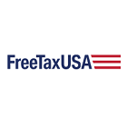 Free Tax USA Free Tax USA