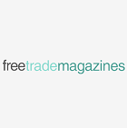 Free Trade Magazines Free Trade Magazines
