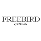 Freebird Stores Freebird Stores