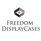 Freedom Display Cases Freedom Display Cases