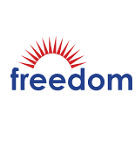 Freedom Financial Network Freedom Financial Network