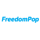 FreedomPop FreedomPop
