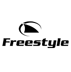 Freestyle USA Freestyle USA