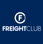 Freight Club Freight Club