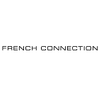 French Connection French Connection
