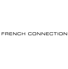 French Connection (Canada) French Connection (Canada)