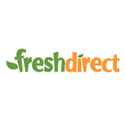 Fresh Direct Fresh Direct