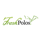 Fresh Polos Fresh Polos