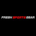 Fresh Sports Gear Fresh Sports Gear