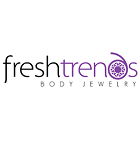 Fresh Trends Fresh Trends