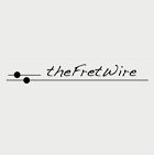 Fret Wire, The Fret Wire, The