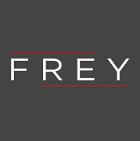 FREY FREY