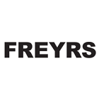 Freyrs Eyewear Freyrs Eyewear