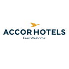FRHI Hotels & Resorts FRHI Hotels & Resorts